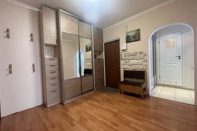 Фото нерухомості, Гмирі, 9А - 12