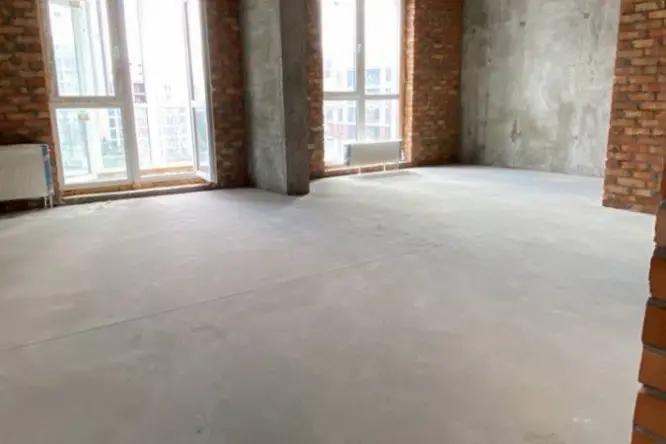 Realty photo, Simonenka, 30 - 3