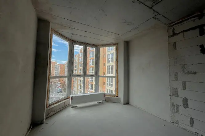 Realty photo, Heroyiv Nebesnoyi Sotnі, 26/14 - 0