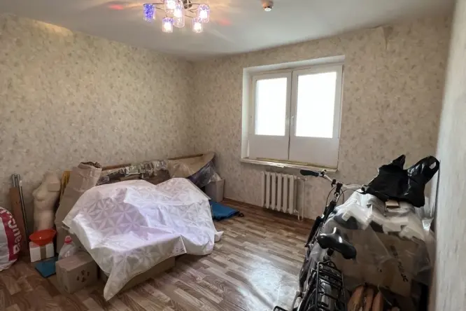 Realty photo, Miloslavska, 4a - 15