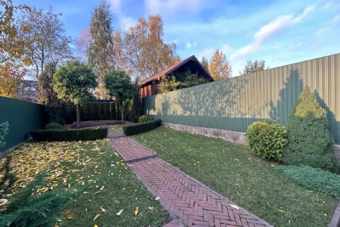 Realty photo, Vishneva, 345 - 22