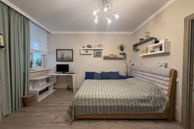 Realty photo, Vatutіna, 79 - 6