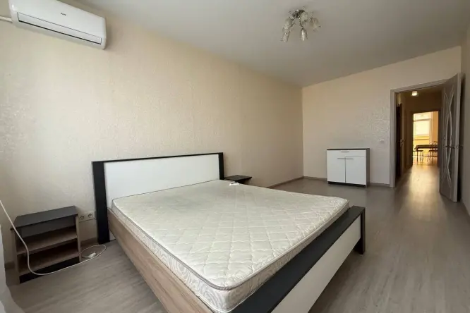 Realty photo, Oleksandrіvska, 1 - 3