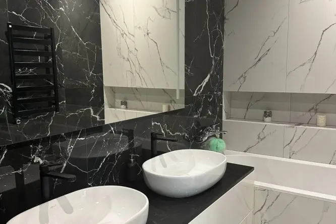 Realty photo, Simonenka, 30 - 13