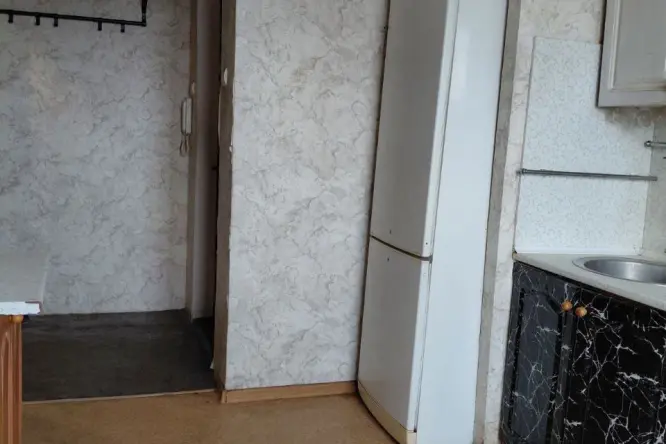 Фото нерухомості, Романа Шухевича, 4 - 1