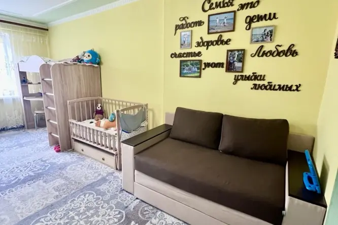 Realty photo, Borispіlska, 3B - 10