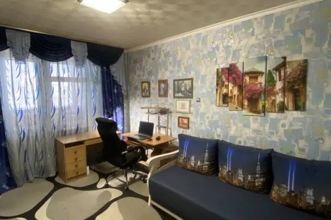 Realty photo, Serja Lifarya, 4 - 16