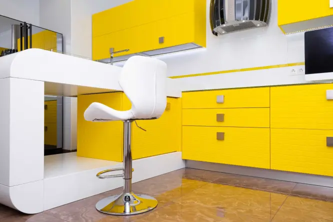 Фото нерухомості, Григоренко, 22/20 - 0