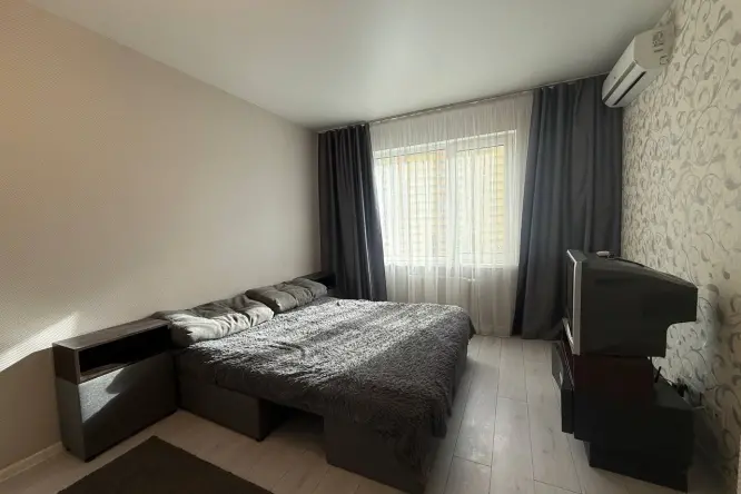 Realty photo, Kalnishevskoho, 14 - 3