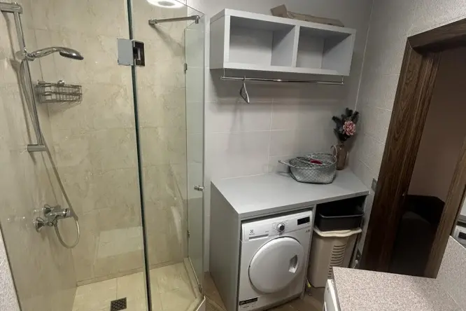 Realty photo, Urlovskaya, 30 - 11