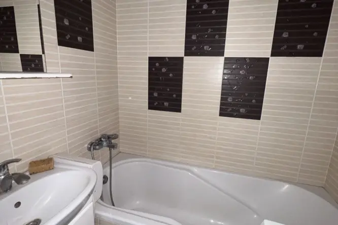 Фото нерухомості, проспект Червоної Калини, 79 А - 13