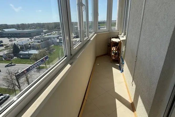 Realty photo, Kiyivskii shlyah, 1d - 19