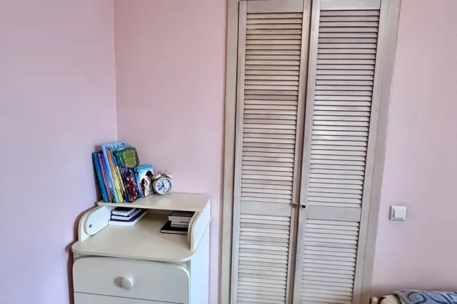 Фото нерухомості, Харківське шосе, 19А - 18