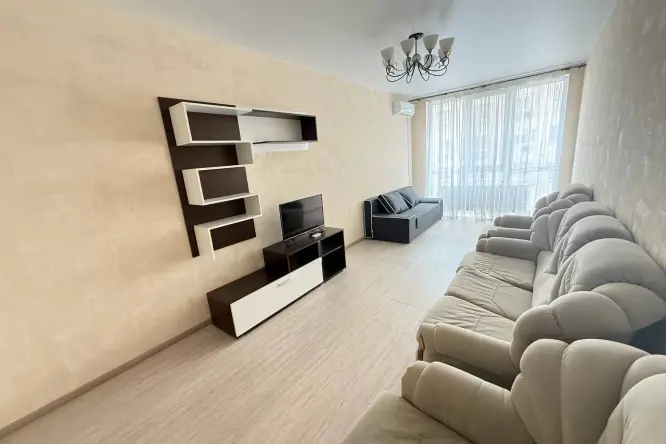 Realty photo, Oleksandrіvska, 1 - 6