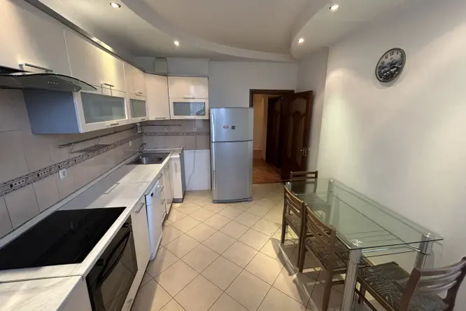 Фото нерухомості, Здолбунівська, 9Б - 3