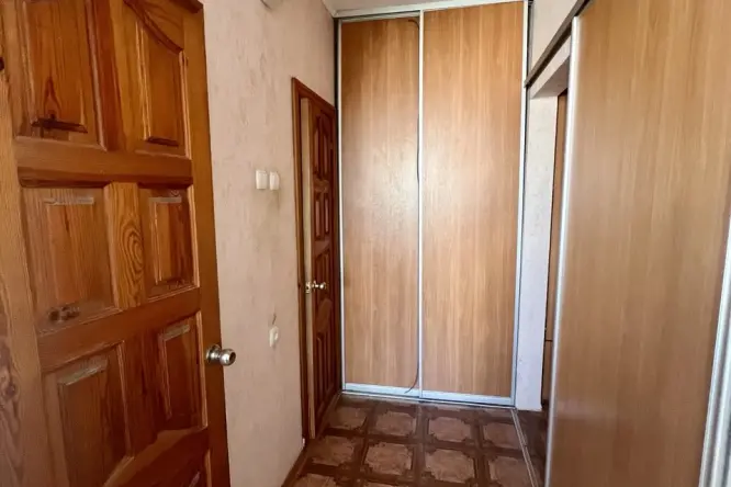 Realty photo, Radunska, 42/10 - 3