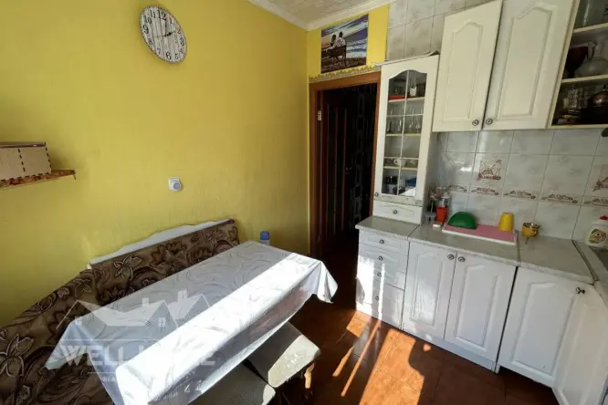 Realty photo, prospekt SHevchenka, 9 a - 10