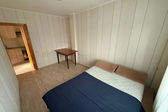 Realty photo, 53-tya Sadova, 16-A - 5