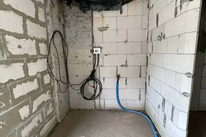 Realty photo, Bohdana Hmelnitskoho, 191 - 17