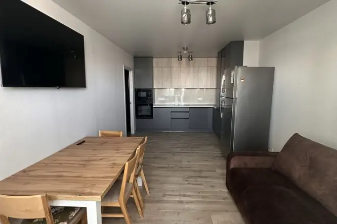 Realty photo, Simonenka, 111 - 2