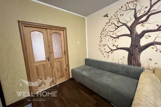 Фото нерухомості, Печеніжська, 9 - 23