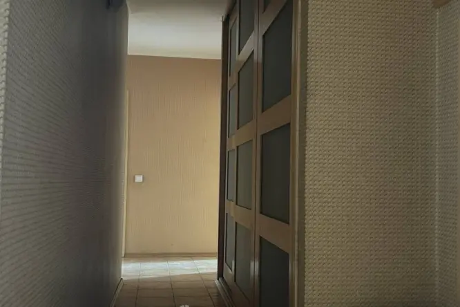 Фото нерухомості, Київська, 4 - 13