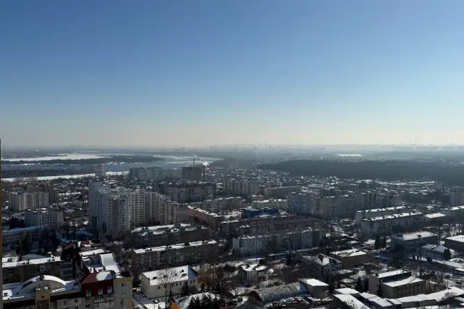 Фото нерухомості, Кургузова, 11Г - 12