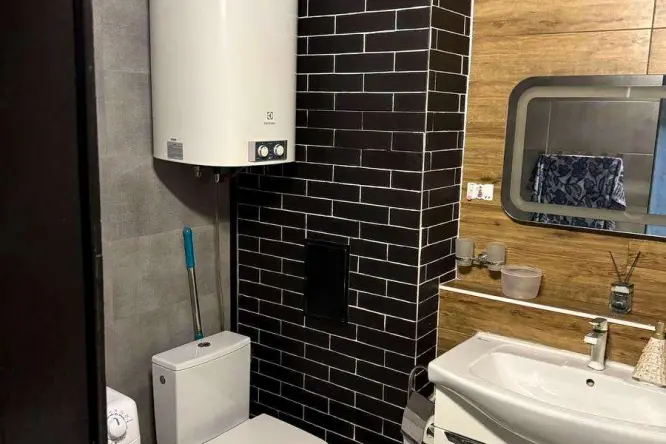 Фото нерухомості, Червоної Калини, 70 - 7