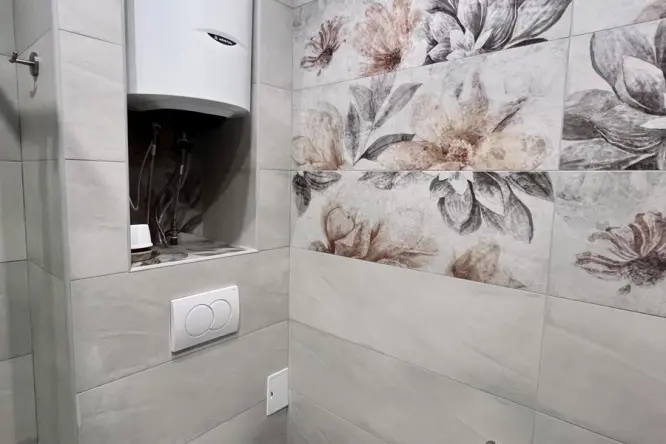 Фото нерухомості, Кам`янська, 127 - 15