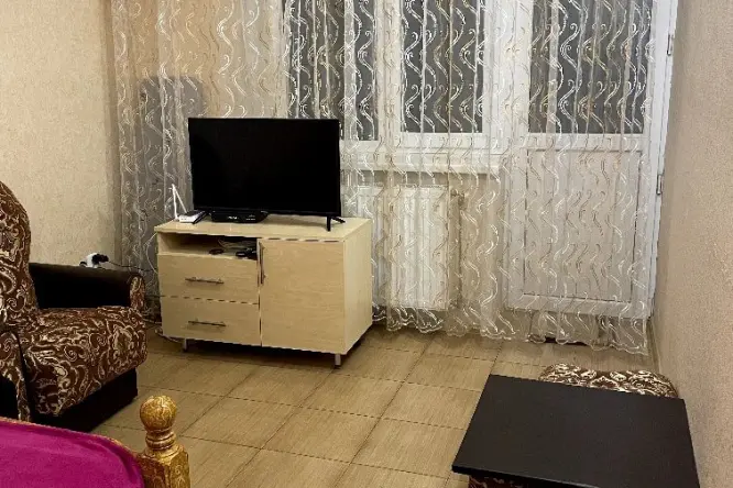 Фото нерухомості, Курортна, 2 - 4