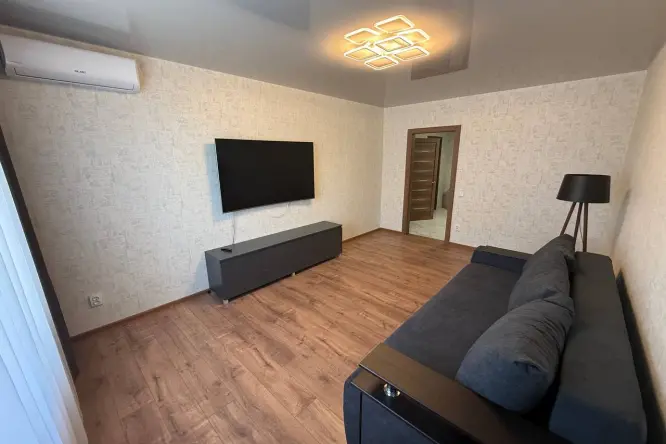 Realty photo, Revutskoho, 54 - 6