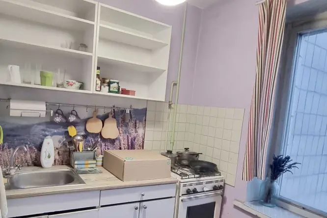 Realty photo, Mіlyutenka, 3 - 3