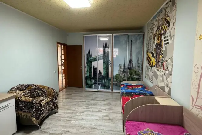 Фото нерухомості, Незалежності, 14/1 - 4