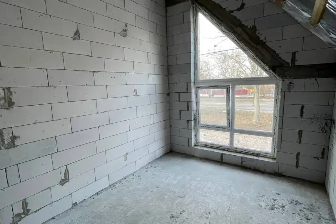 Realty photo, Baturinska, 30 - 17