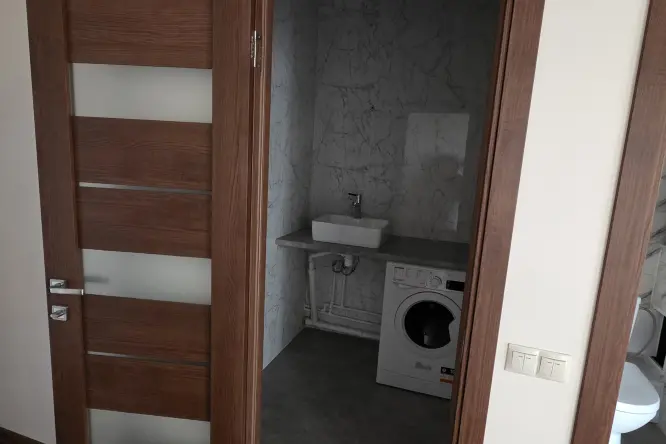 Фото нерухомості, Гашека, 20 - 23