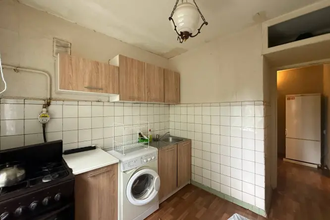 Realty photo, Hrodenska, 3/5 - 9