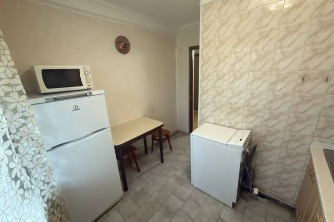 Realty photo, Volodimira Іvasyuka, 11A - 6