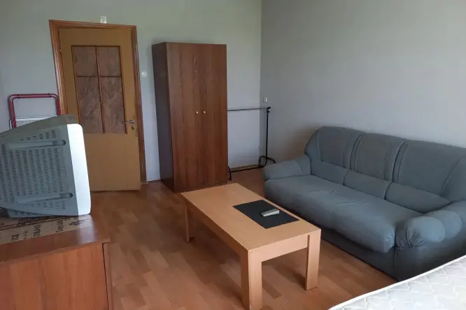 Фото нерухомості, Милославська, 32/51а - 6