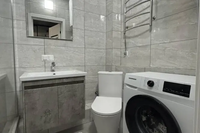 Фото нерухомості, Кадетський Гай, 10 - 7