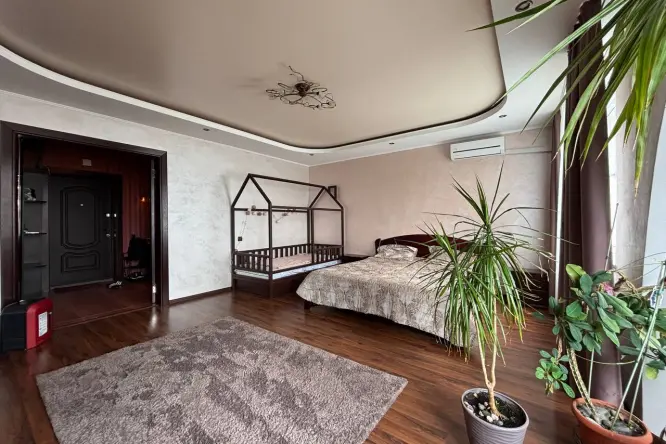 Realty photo, SHevchenko, 2D - 2