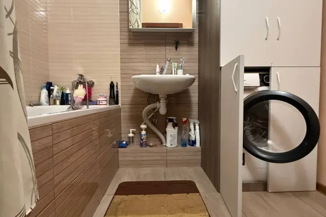 Фото нерухомості, Кургузова, 11Г - 9