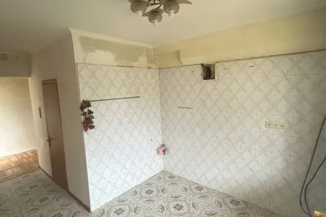 Realty photo, Lukyanenka Levka, 6a - 6