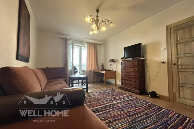 Realty photo, Nauki, 60А - 2