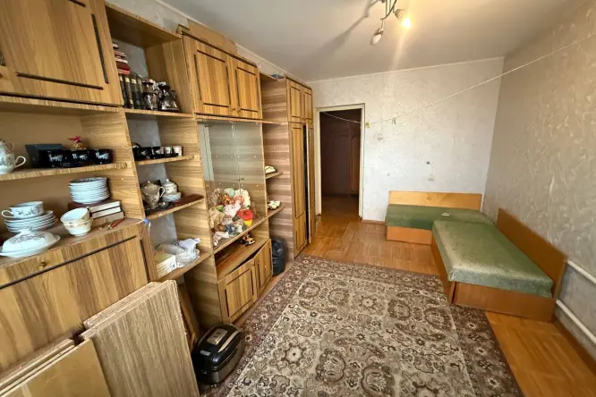 Фото нерухомості, Набережна, 22 - 4