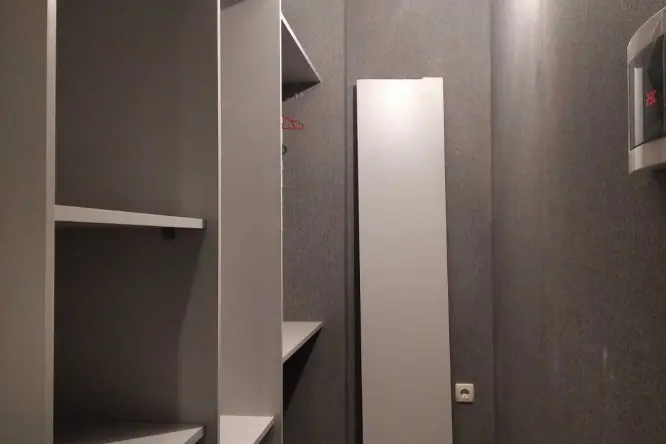 Фото нерухомості, Шевченко, 6Б - 13