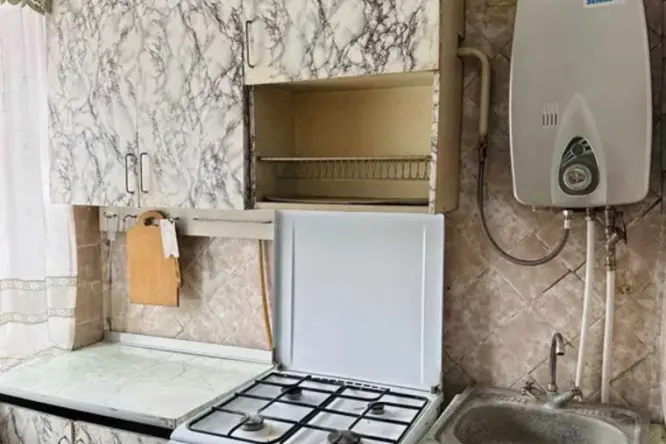 Realty photo, Sotsmіstechko, 349 - 7