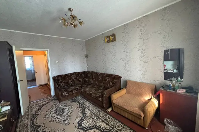 Фото нерухомості, Полкова, 74/76а - 2