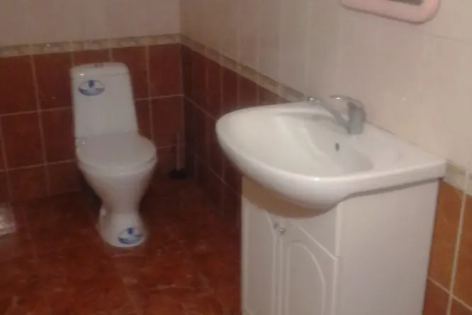 Фото нерухомості, Центральна, 5 пр. - 6