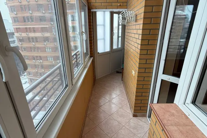 Realty photo, Konovaltsa, 32V - 16