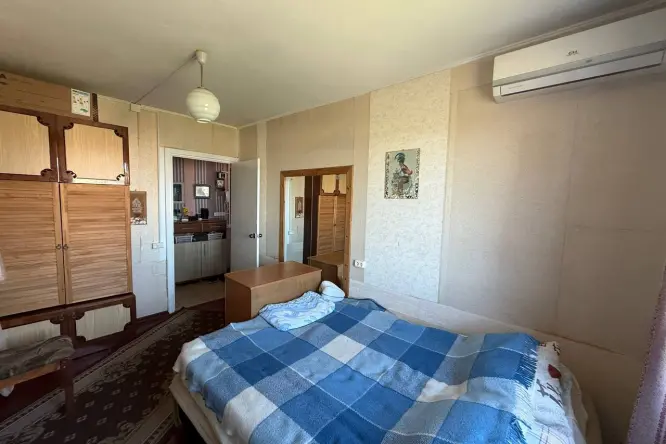 Realty photo, Іvasyuka, 9 - 3